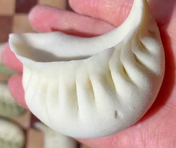 tianpaongb.jpg tianpaongb.jpg